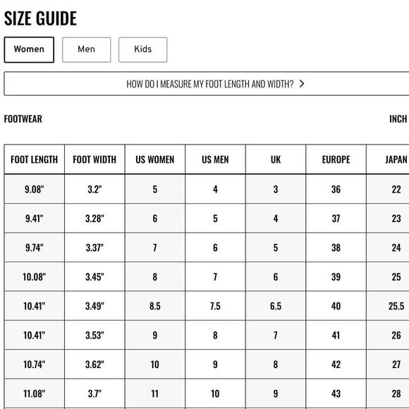 Dr. Martens Smooth Leather Jadon Boots - Picture 6 of 6